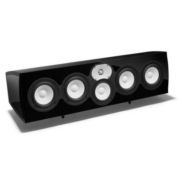Revel PerformaBe C426Be Centre Speaker Each