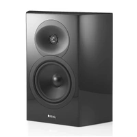 Revel S16 Surround Speaker (Pair)