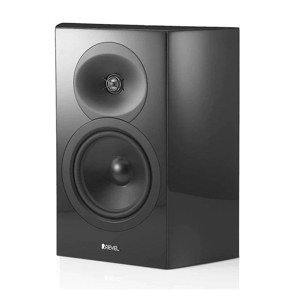Revel S16 Surround Speaker (Pair)