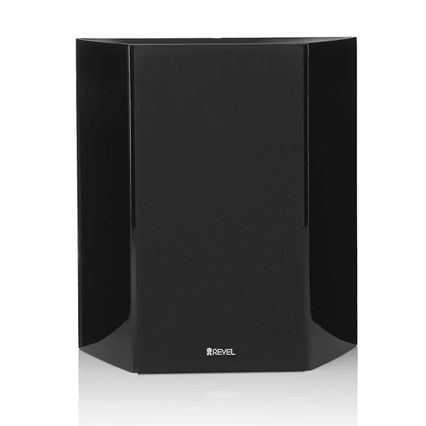 Revel S16 Surround Speaker (Pair)
