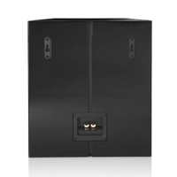 Revel S16WH On Wall Surround Speaker Each