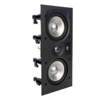 Revel W253L In Wall Speaker Each