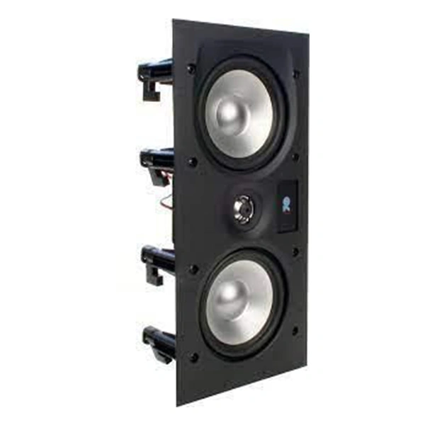 Revel W253L In Wall Speaker Each