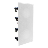 Revel W253L In Wall Speaker Each