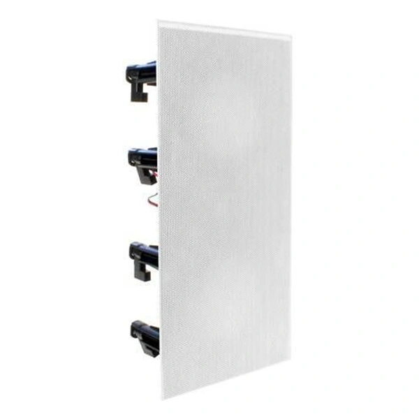 Revel W253L In Wall Speaker Each