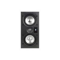 Revel W253L In Wall Speaker Each