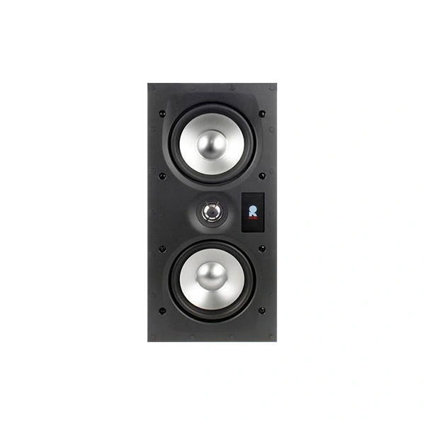 Revel W253L In Wall Speaker Each