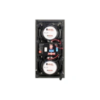 Revel W253L In Wall Speaker Each