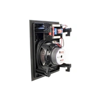 Revel W263 In Wall Speaker Each