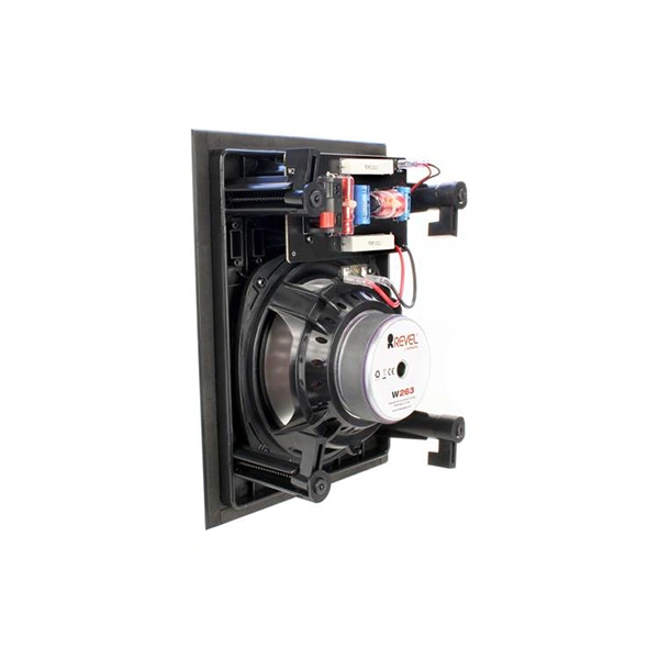 Revel W263 In Wall Speaker Each