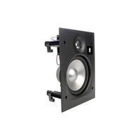 Revel W263 In Wall Speaker Each