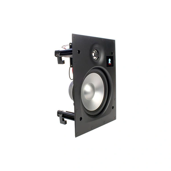Revel W263 In Wall Speaker Each
