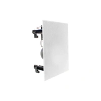 Revel W263 In Wall Speaker Each