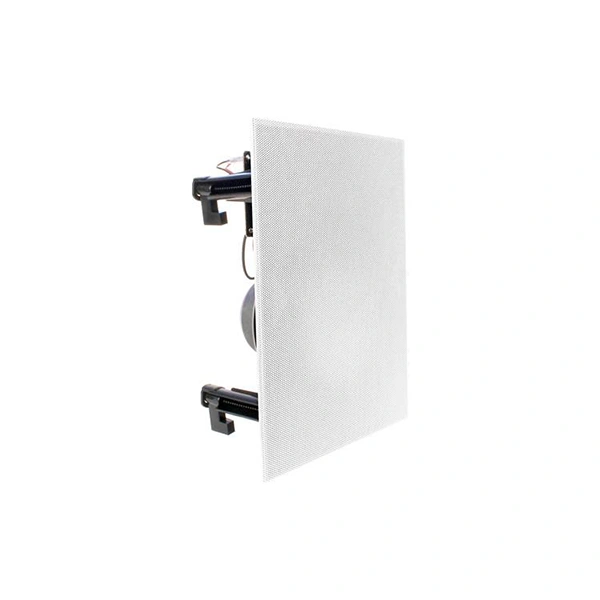 Revel W263 In Wall Speaker Each