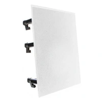 Revel W283 In Wall Speaker Each