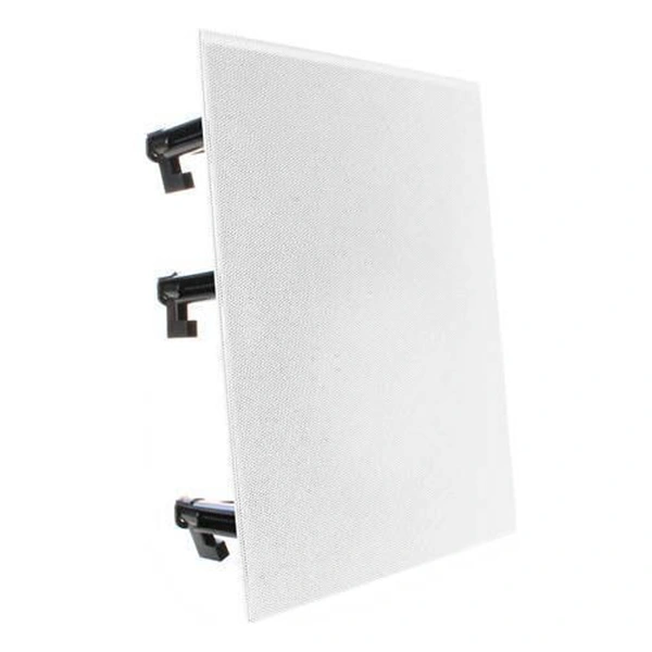 Revel W283 In Wall Speaker Each