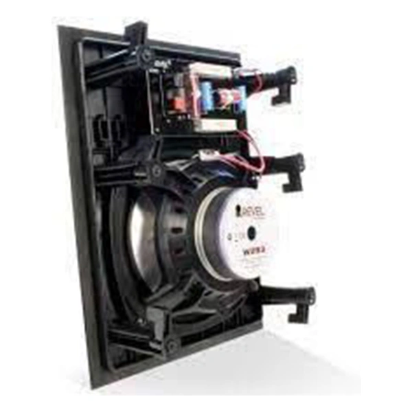 Revel W283 In Wall Speaker Each