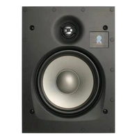 Revel W363 In Wall Speaker Each