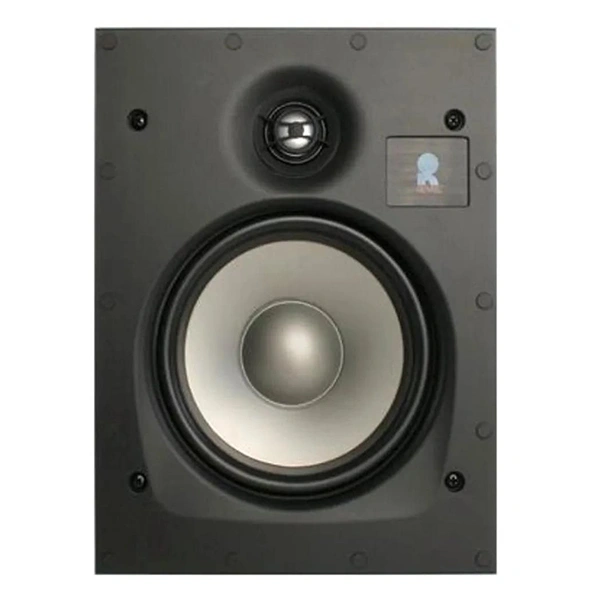 Revel W363 In Wall Speaker Each