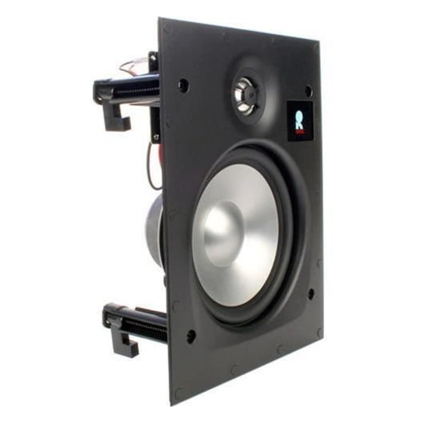 Revel W363 In Wall Speaker Each