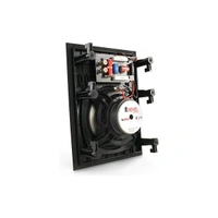Revel W383 In Wall Speaker Each