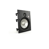 Revel W383 In Wall Speaker Each