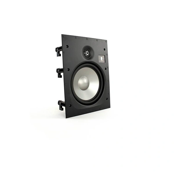 Revel W383 In Wall Speaker Each