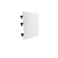 Revel W383 In Wall Speaker Each