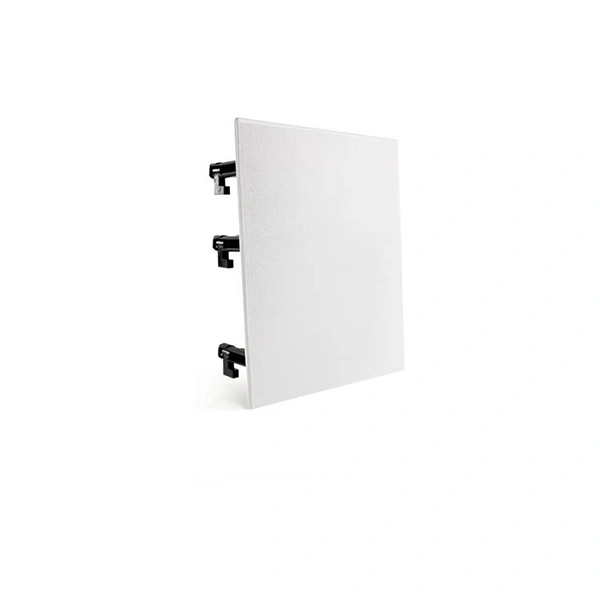 Revel W383 In Wall Speaker Each