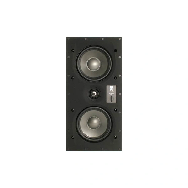 Revel W553L In Wall Speaker Each