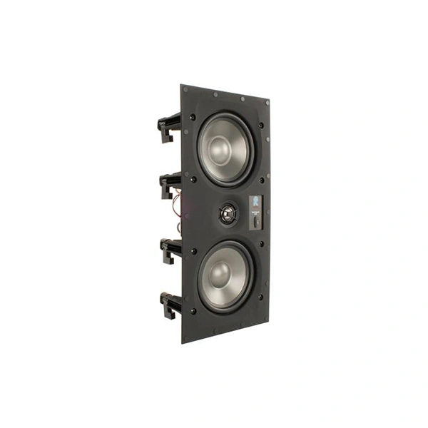 Revel W553L In Wall Speaker Each