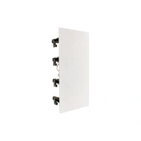 Revel W553L In Wall Speaker Each