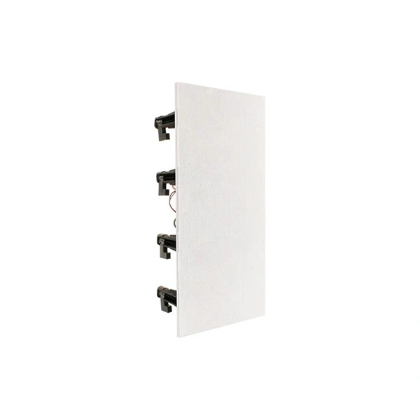 Revel W553L In Wall Speaker Each