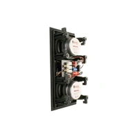 Revel W553L In Wall Speaker Each