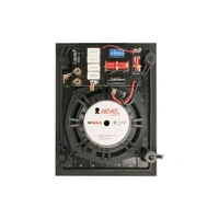 Revel W563 In Wall Speaker Each