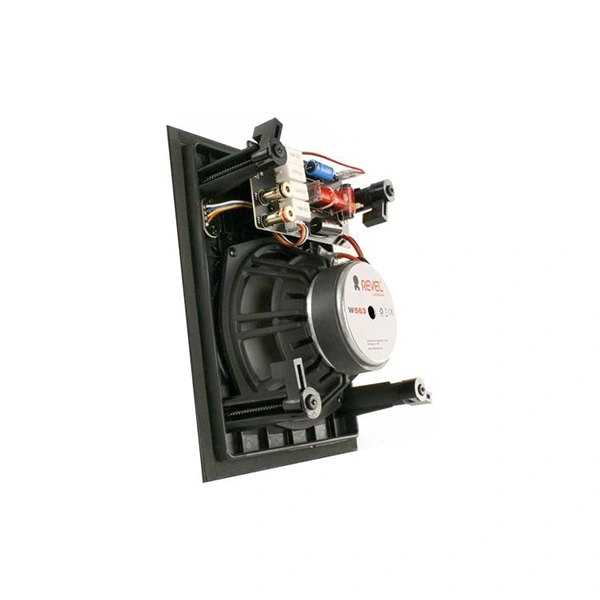 Revel W563 In Wall Speaker Each