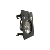 Revel W563 In Wall Speaker Each