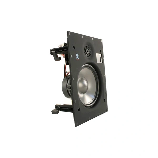 Revel W563 In Wall Speaker Each