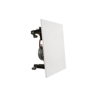 Revel W563 In Wall Speaker Each
