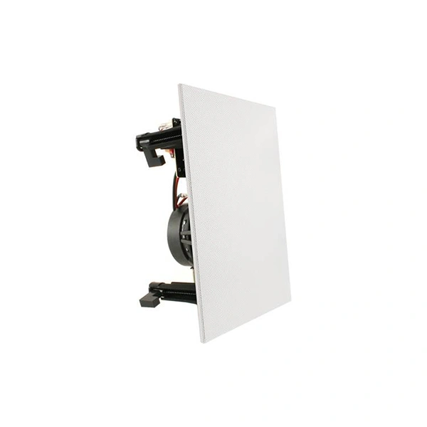 Revel W563 In Wall Speaker Each