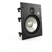 Revel W583 In Wall Speaker Each