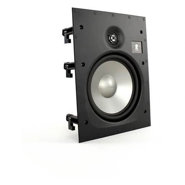 Revel W583 In Wall Speaker Each
