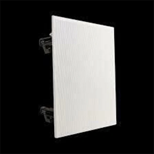 Revel W583 In Wall Speaker Each