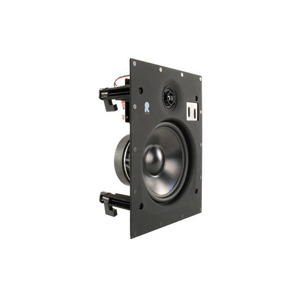 Revel W763 In Wall Speaker Each