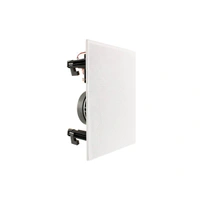 Revel W763 In Wall Speaker Each