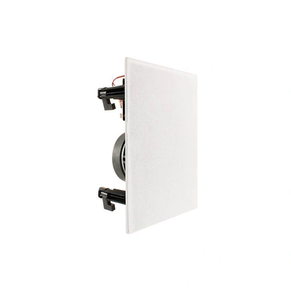 Revel W763 In Wall Speaker Each