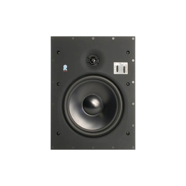 Revel W783 In Wall Speaker Each