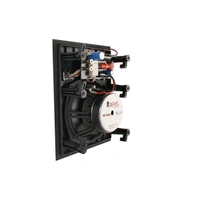 Revel W783 In Wall Speaker Each