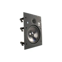 Revel W783 In Wall Speaker Each