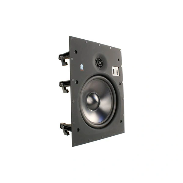 Revel W783 In Wall Speaker Each